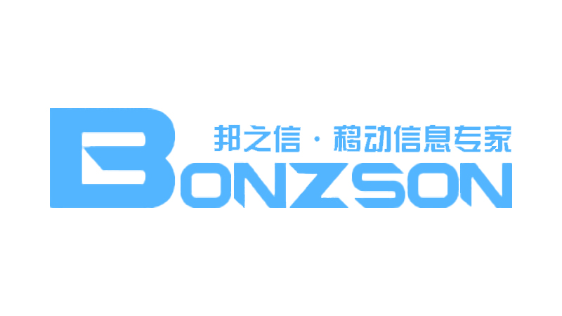 企業(yè)通訊升級之選：106短信平臺實現(xiàn)穩(wěn)定、可信的批量發(fā)送