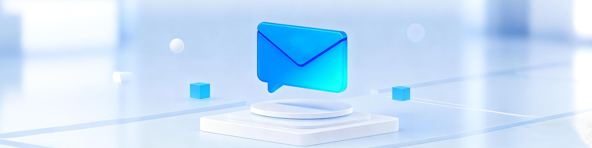 驗(yàn)證碼短信