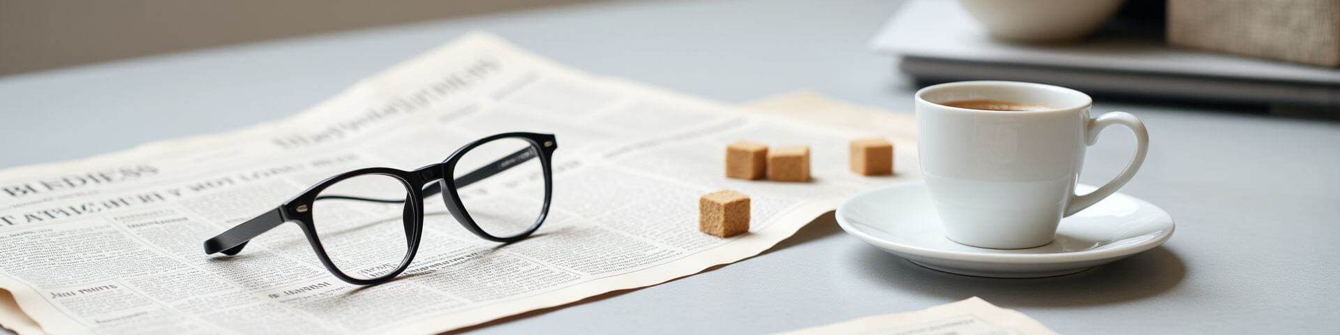 行業(yè)動態(tài)