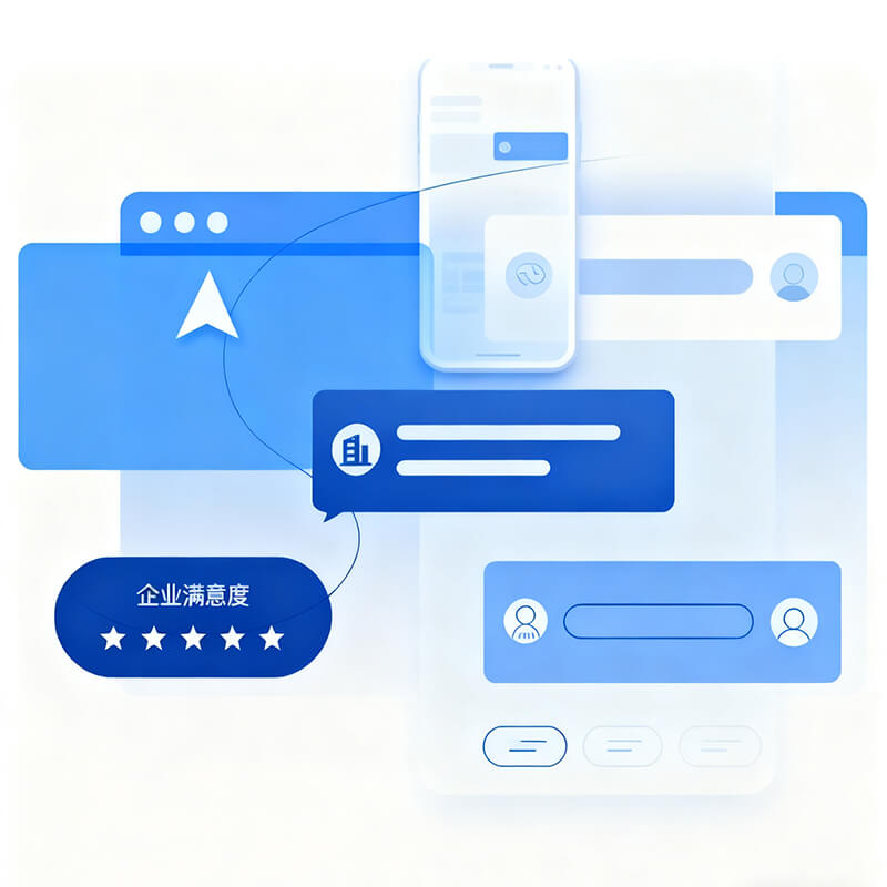 營銷短信手機(jī)預(yù)覽